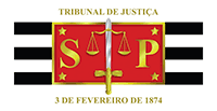 Site homologado pelo Tribunal de Justiça de São Paulo
