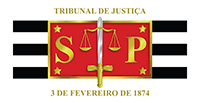 Site homologado pelo Tribunal de Justia de So Paulo